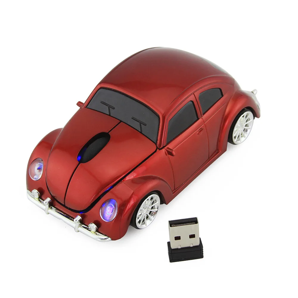 

Top sale game mouse 1600 DPI wireless mouse optical mouse