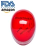 Kitchen Accessories Tools Egg Perfect Egg Timer