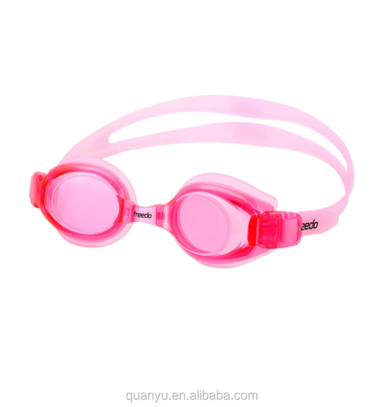 buy swimming goggles near me