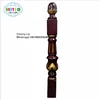 Decorative Wood Columns