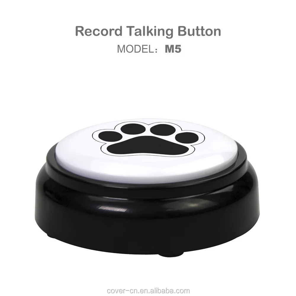 Recordable button (5).jpg