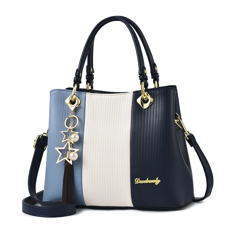 

2021 wholesale price Hot Design ladies Shoulder Handbag bags women handbags