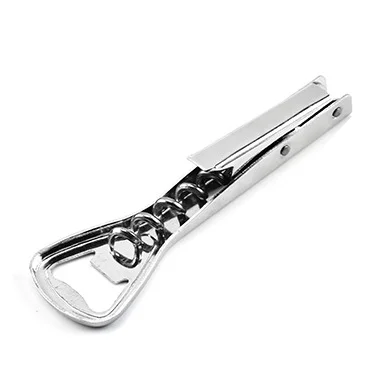 

Wholesale High Quality Coravin Smart Vacuum Wine Opener wooden bottle opener