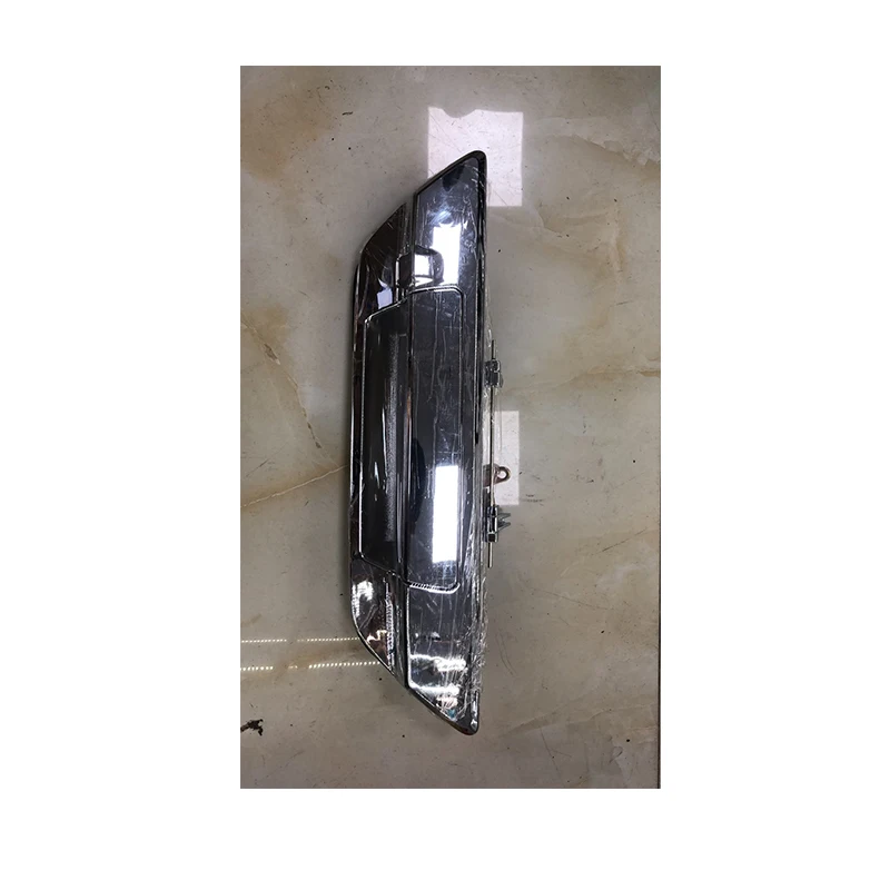 69090-0K100 0K120.jpg