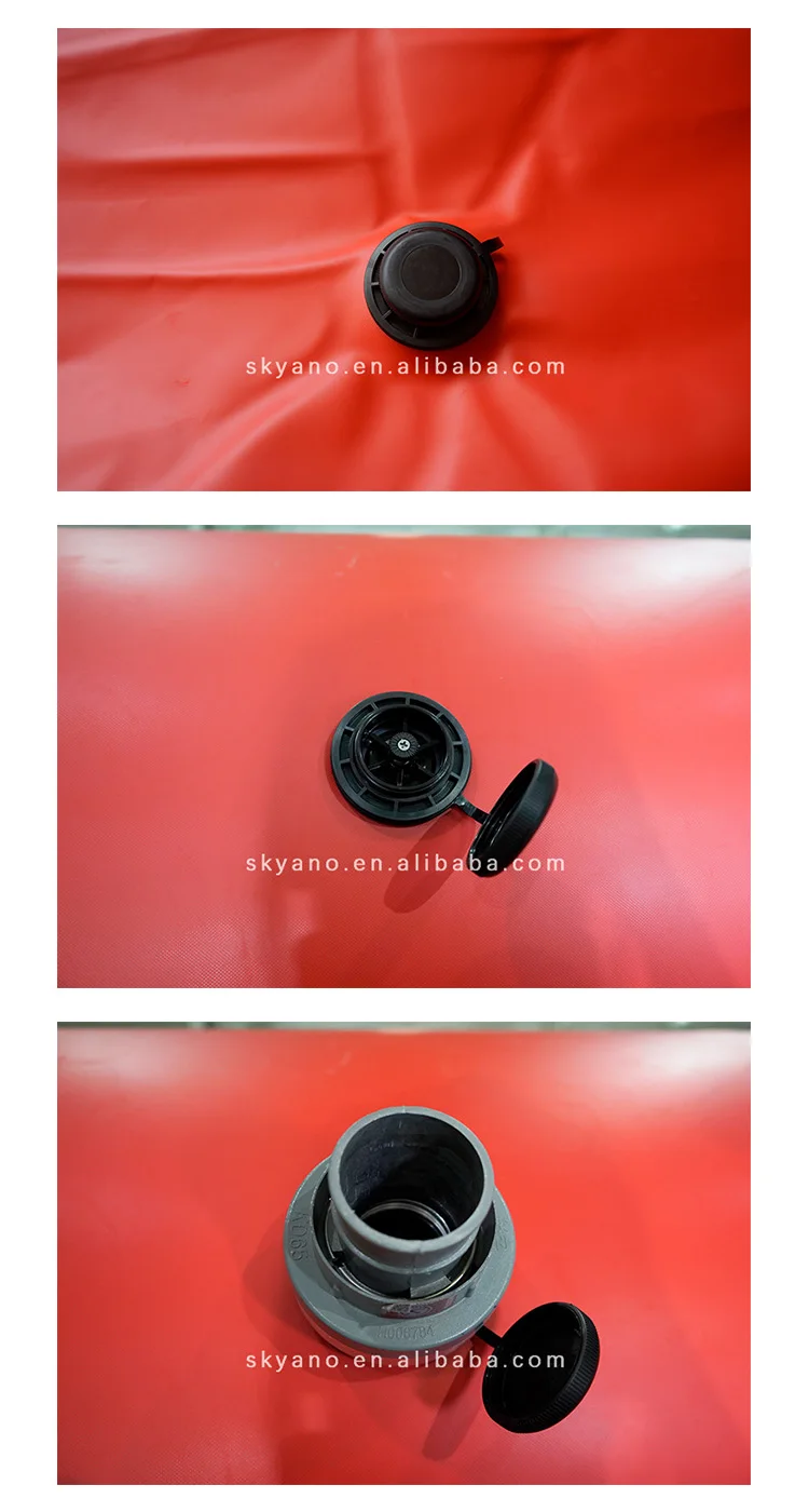 10x0.8m2.jpg