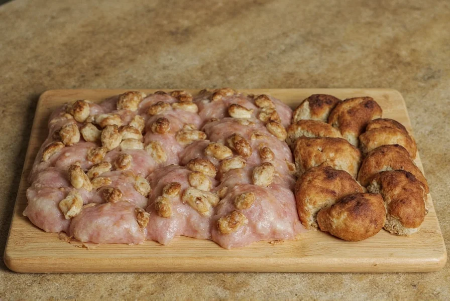 Cumino Explained: What It Is and How to Use This Essential Spice