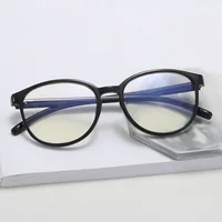 

Superhot Eyewear 14434 Wholesale Cheap Basic Anti Blue Light Glasses