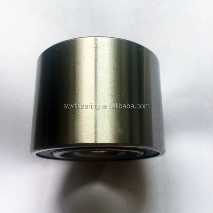 Front Wheel Hub Bearing