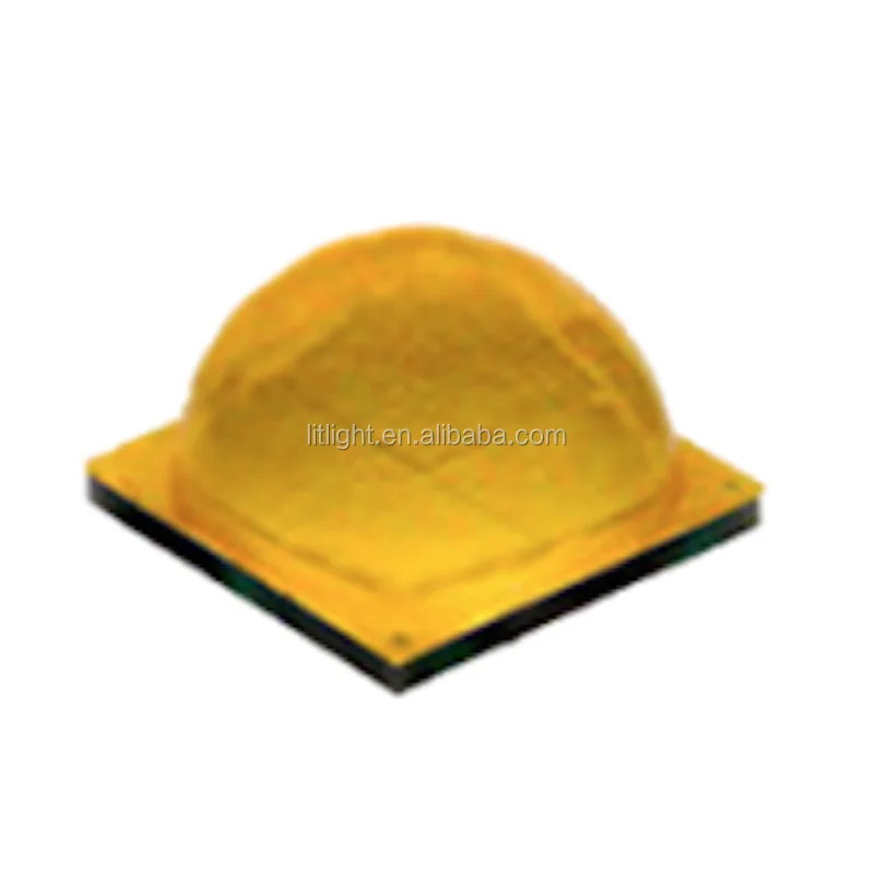 High Power Crees Xbd Cob Xte Xpg Xhp Smd Xpg3 Xml2 Xml Diode Xhp50b Xhp70a Xpee2 3535 5050 7070