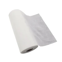 

Money Saving Reusable Bamboo Paper Towel