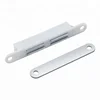 High quality wholesale price kitchen cabinet magnetic catches