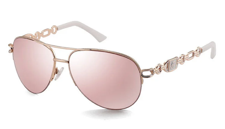 Eugenia fashion fashion sunglasses manufacturer top brand for wholesale-19
