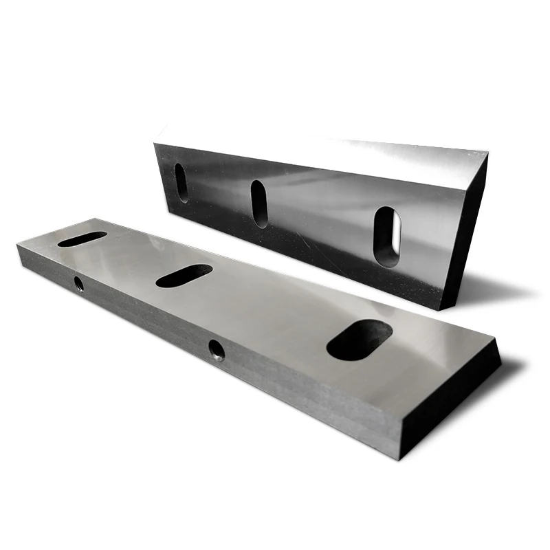 
premium D2 crusher knife plastic grinder blades for Herbold SML 60 100 F12 3 SB2  (62183700328)