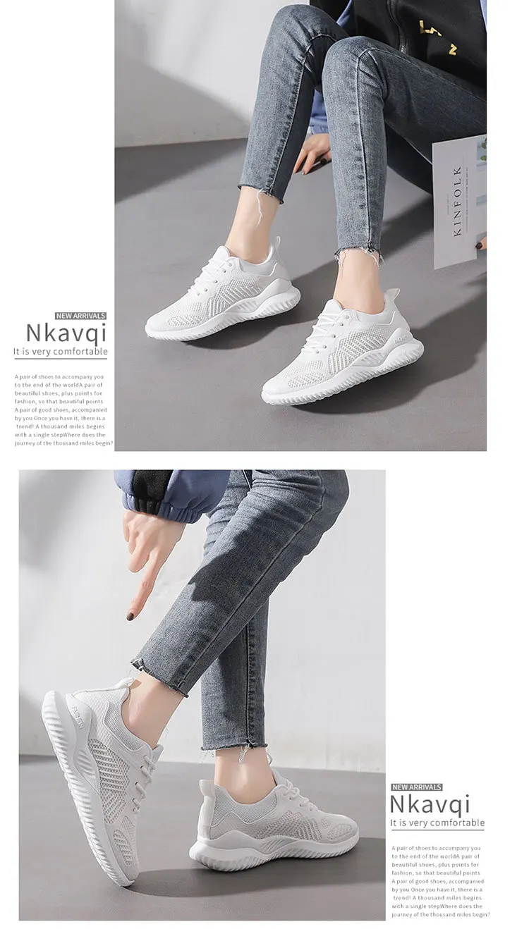 NZXA005 (8).jpg