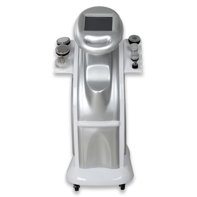 

Best Seller 80k fat Cavitation Slimming Best Body Slimming Machine 40k Body Face cavitation slimming device ultrasonic
