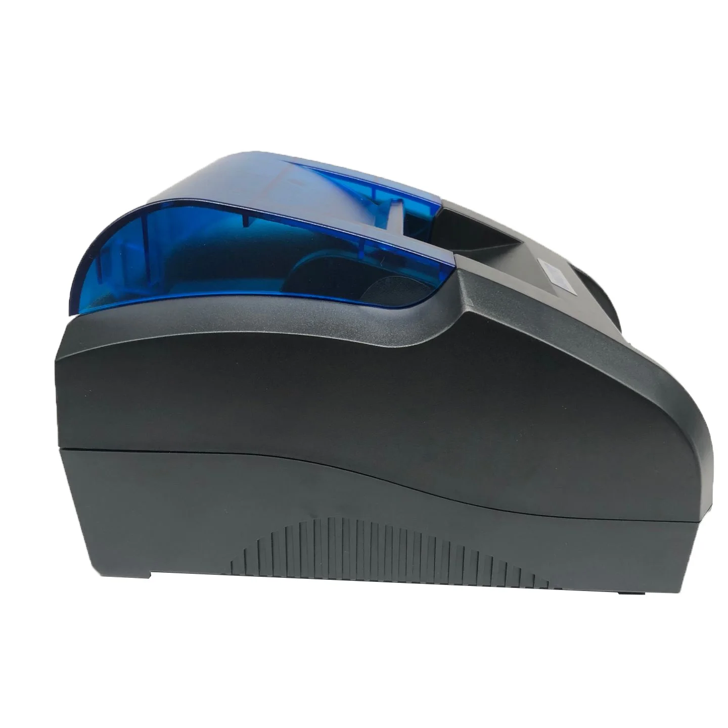 

2 inch mini wireless thermal printer thermoprint wifi