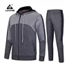 /product-detail/wholesale-lady-fashion-man-hoody-jogging-suit-jacket-latest-design-custom-plain-sports-mens-tracksuit-for-couples-60733810601.html