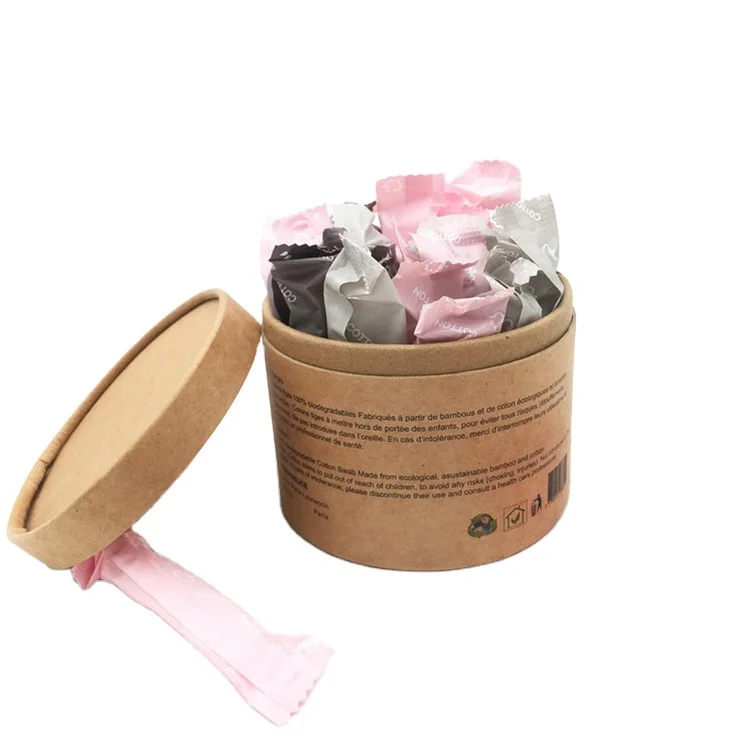

Tampons private label organic tampons brand names wholesale tampons paper box