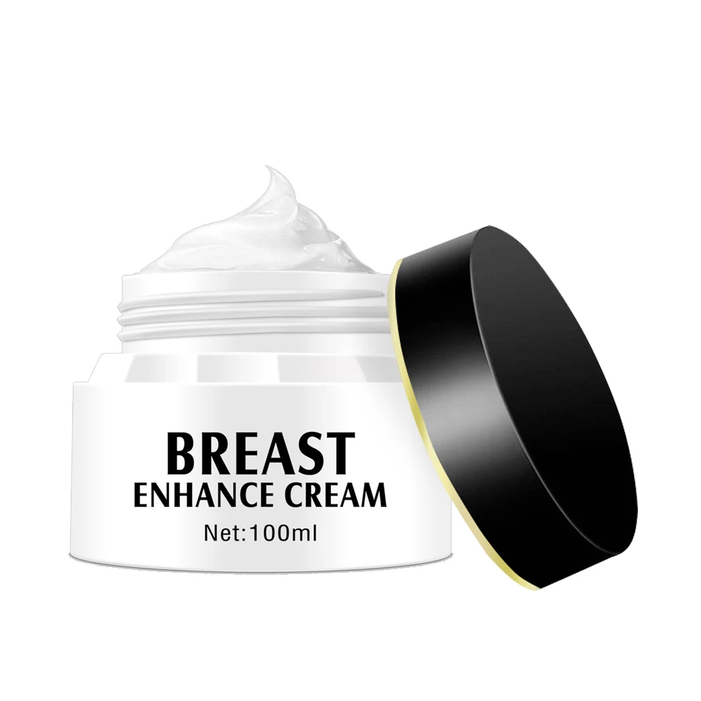 

Breast Enhance Cream Big Boobs Aumentar Tightening Massage Body Cream Growth Crema Breast Care big breast cream