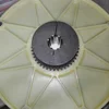 Fle-pa Ktr Coupling For 6bta5.9 Engine Driven/excavator parts 42 tooth 50 tooth