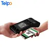 Customized Android Handheld POS Open Source Payment Terminal with EMV and PCI BIS certificate