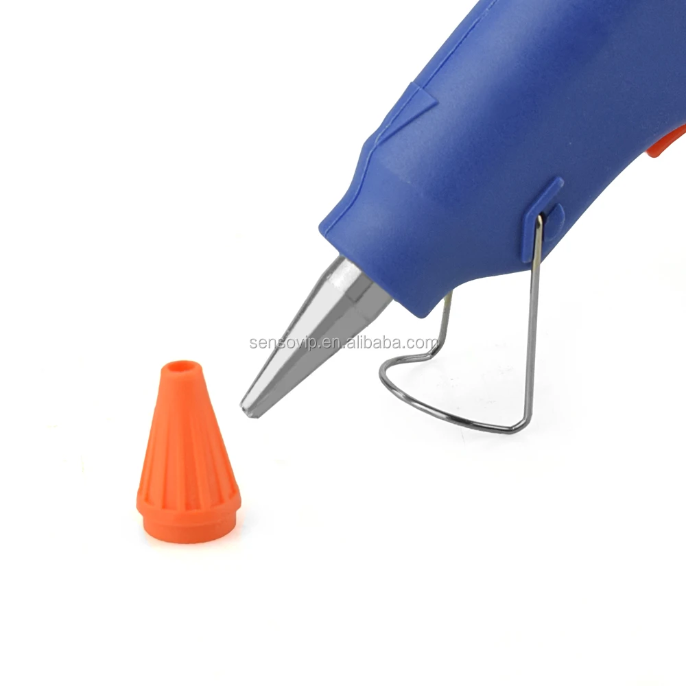 glue gun (9).jpg