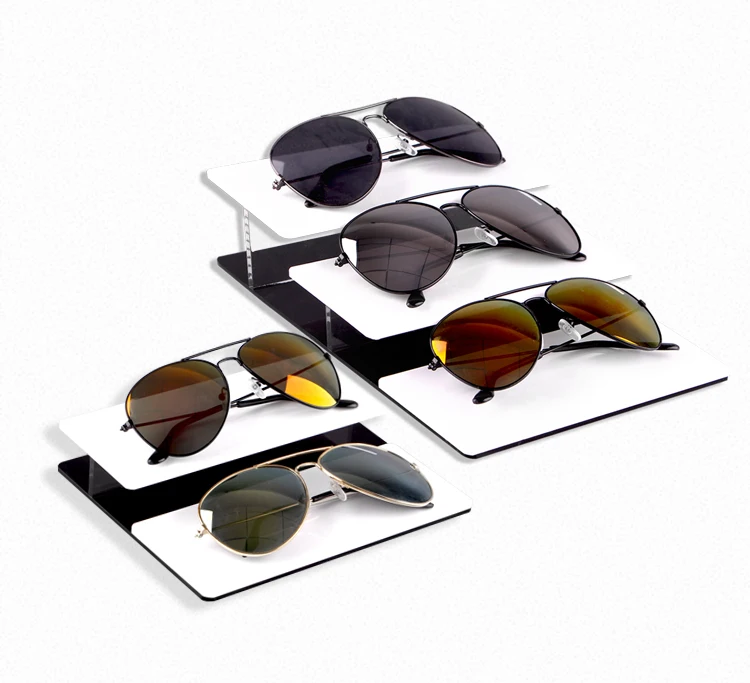 eyewear display (3)