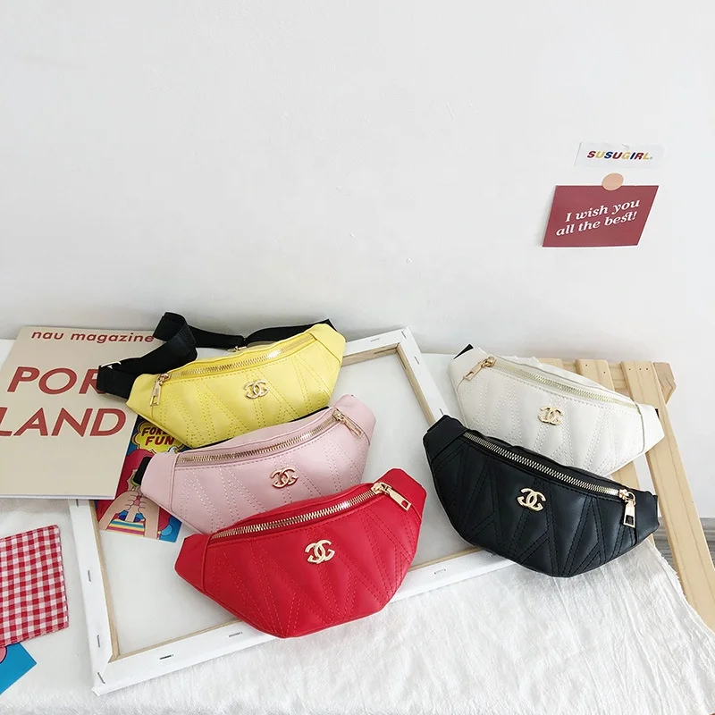 

Kids Mini Purses and Handbags Cute Bowknot Princess Crossbody Bags for Baby Girls Clutch Purse Handbag Kid Wallet Shoulder Bag
