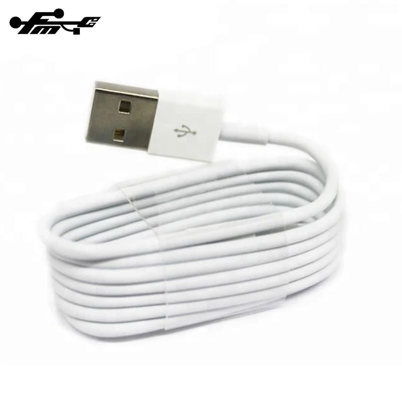 

charging cable charger usb cable for iphone 8 X and so on