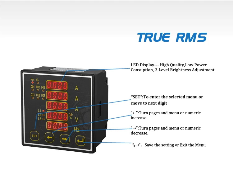 RH-3UIF35X_04.jpg