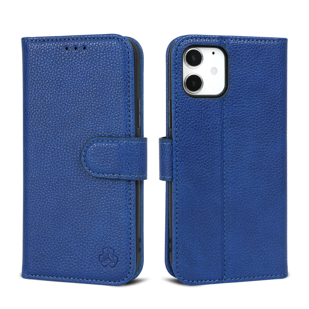 

Case for Iphone 13 Case ,Vintage Wallet for Apple iPhone /Xiaomi / Samsung PU Leather Wallet Phone Case, Client's requirement