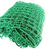 High Strength Car/bus/train Storage Cargo Luggage Net