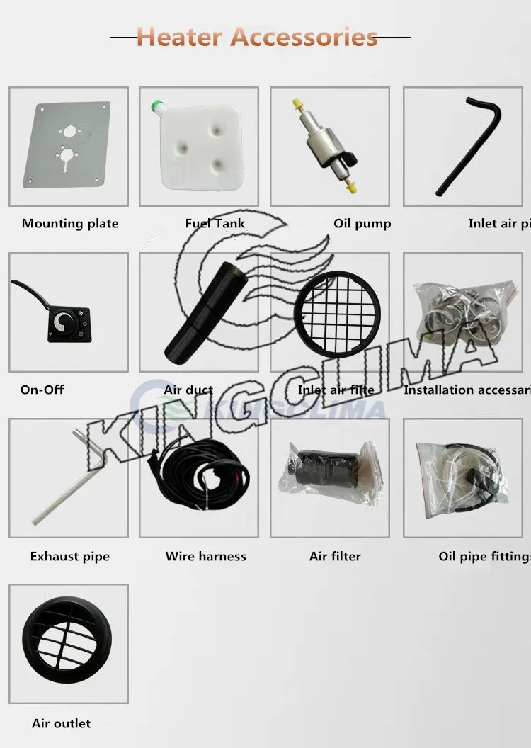 accessories list .jpg