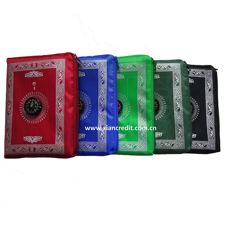 pocket prayer mat.jpg