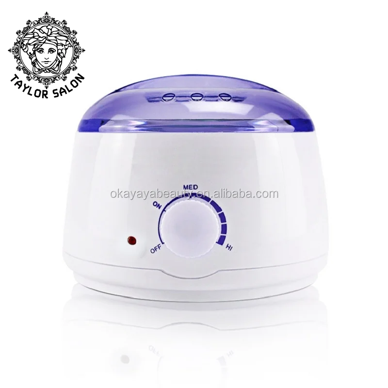 

cheap hair removal wax brands wax warmer hair remover wax warmer for sale