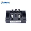 3 Phase Generator Rectifier Bridge SQL 80A/1600V