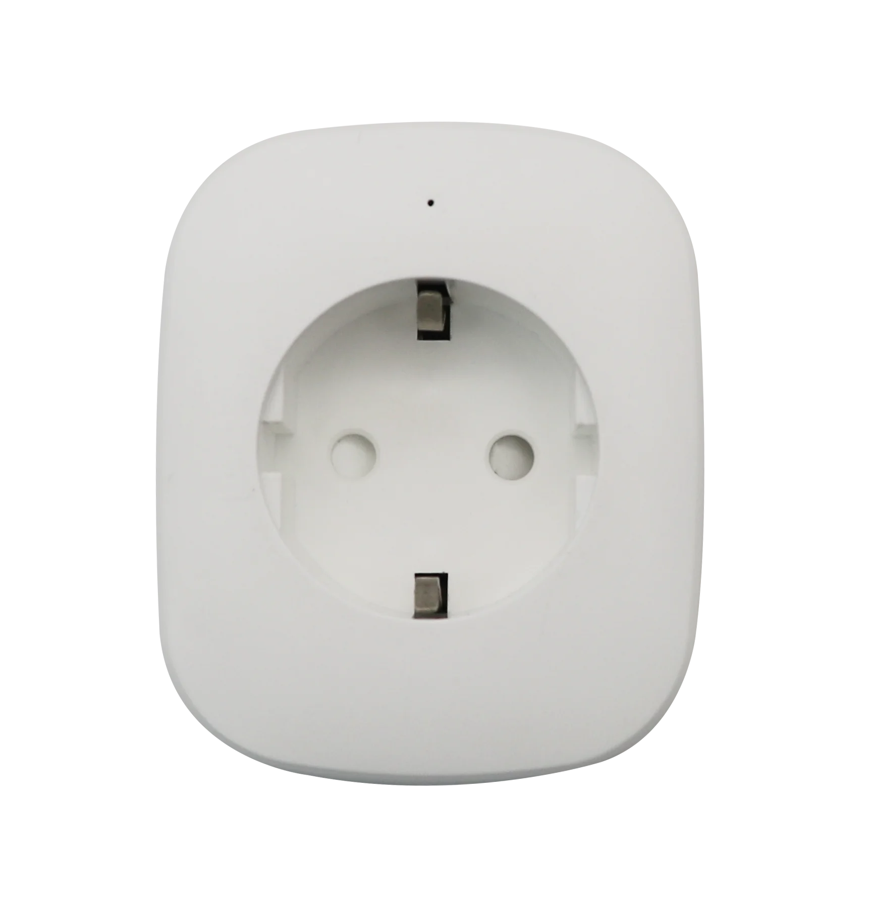 2019 New Arrival Tuya Smart Wifi Outdoor Camera Smart Home Camera Wifi ...