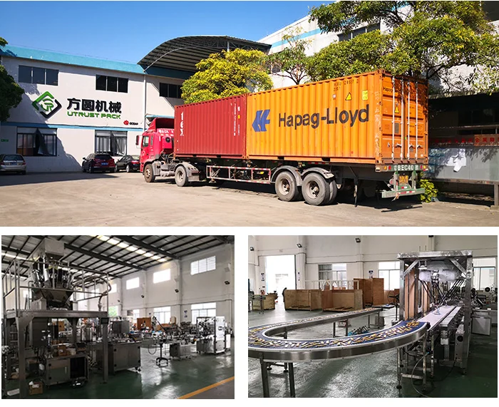 Factory overview.jpg