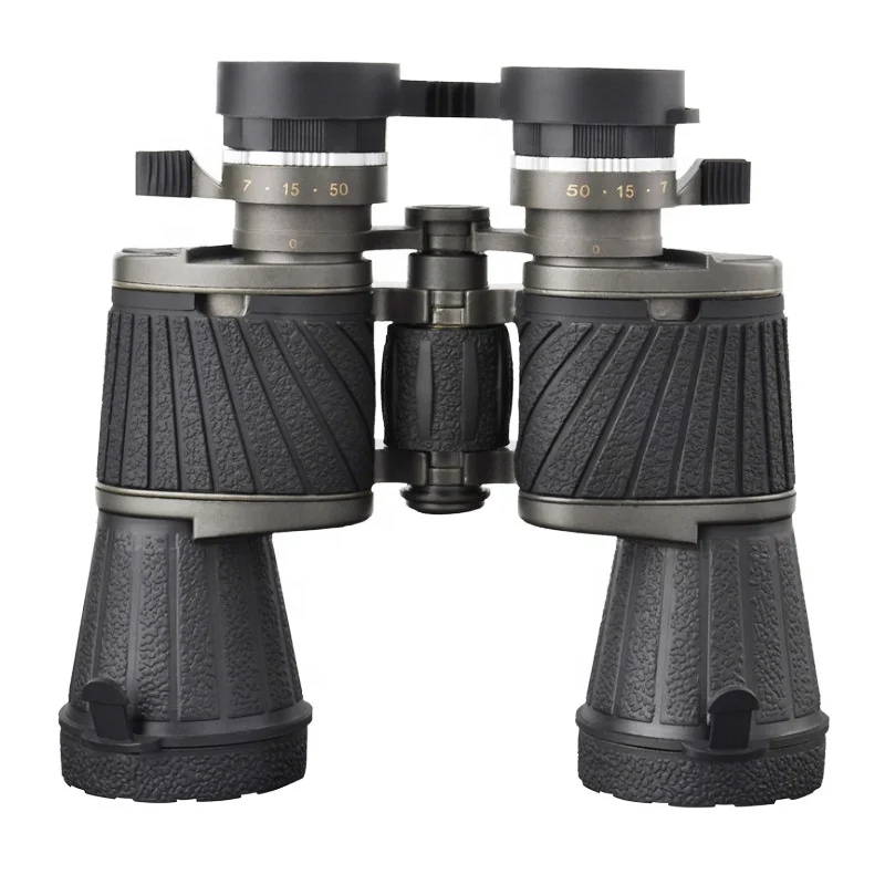 

Foreseen 2020 New10x50 High Quality Military Binoculars