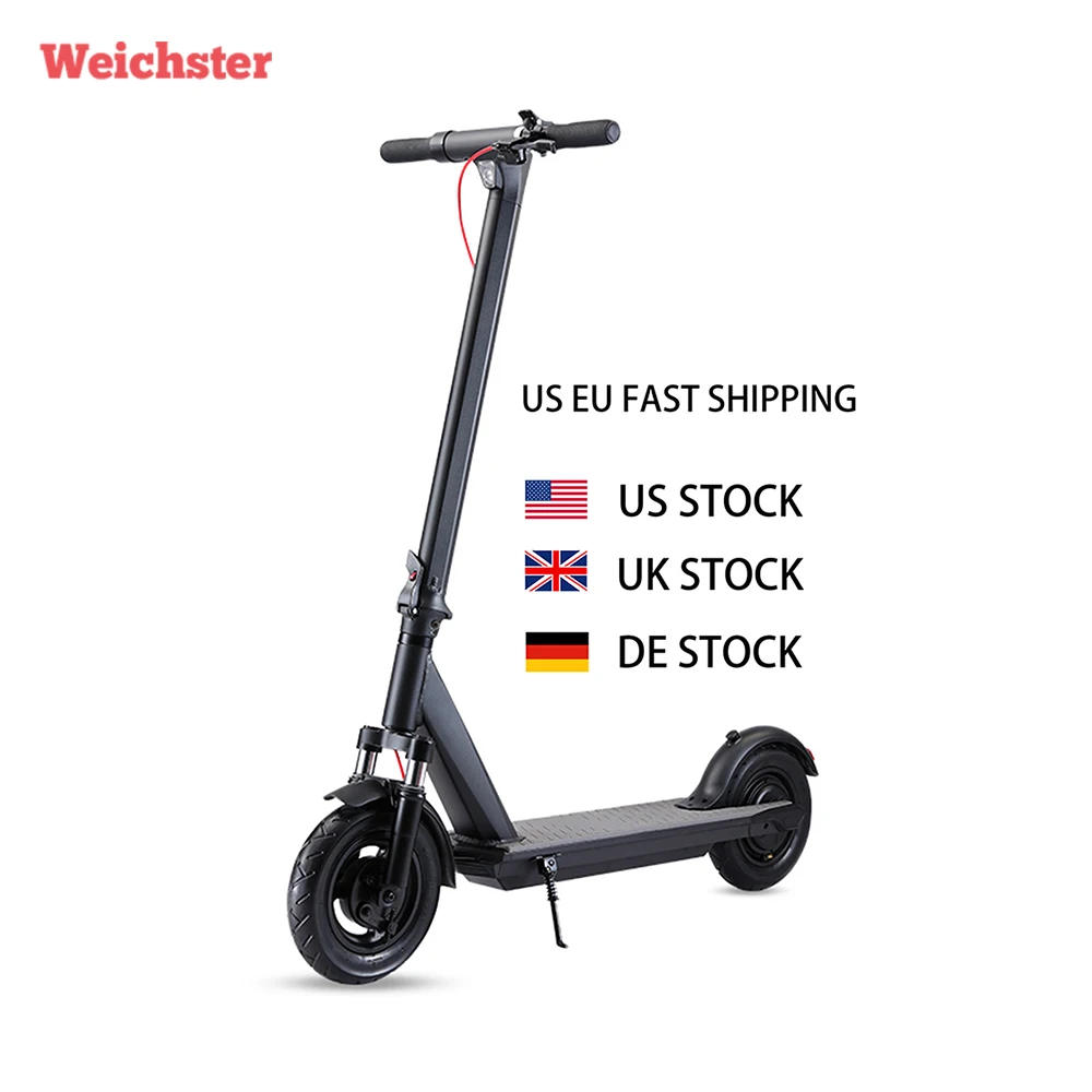 

2021 hot selling electric scooter popular electronic pedal adult Electric scooter