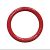 3.15T WLL alloy steel rigging hardware chain accessories Round ring