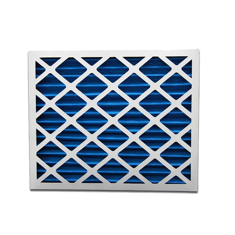 

Custom Consume Replacement Panel Washable Cabin Air Filter