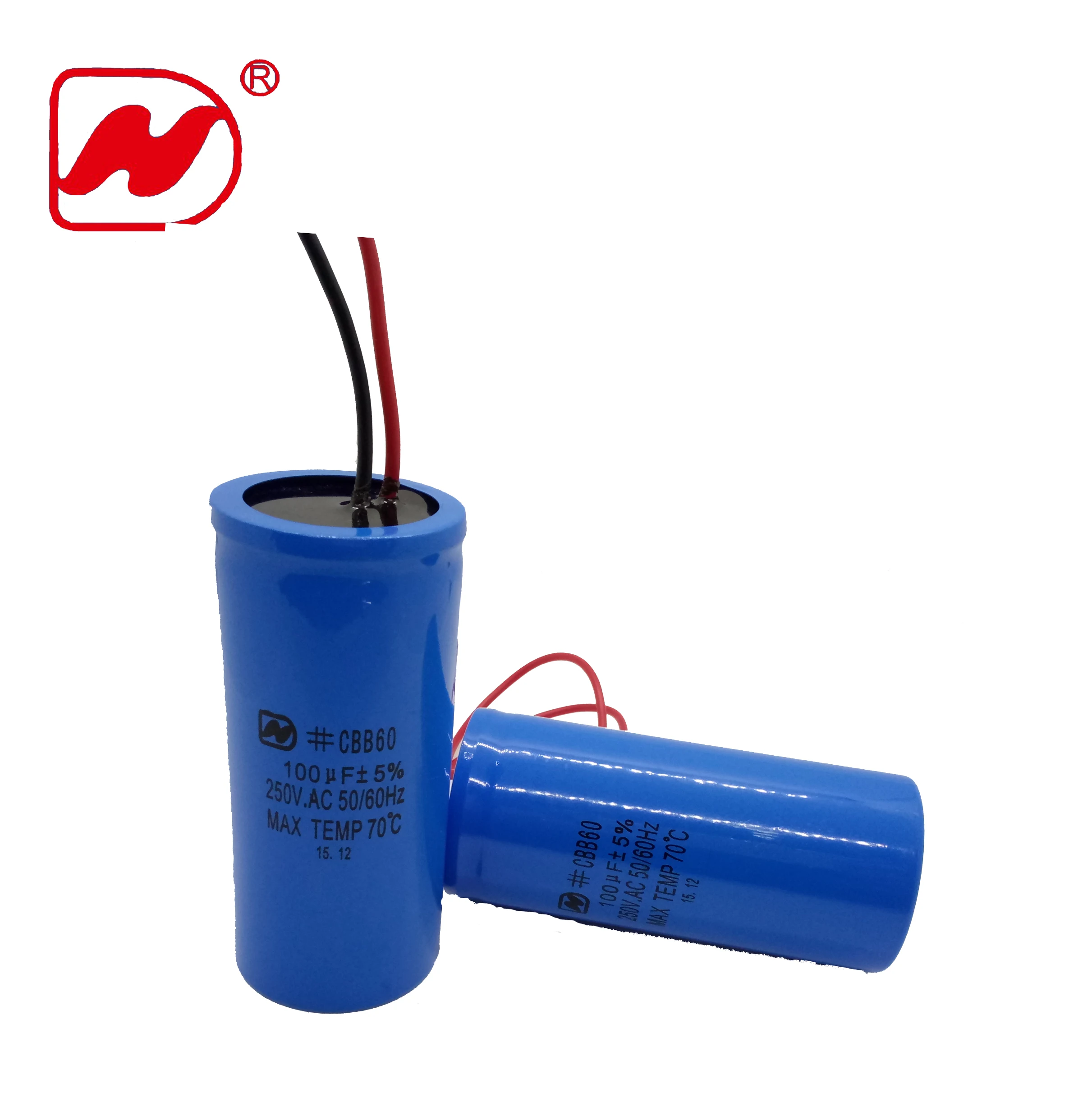 китайские конденсаторы. Capxon 1000uf 63v. группы тке конденсаторов. температурный конденсатор. температурный конденсатор.