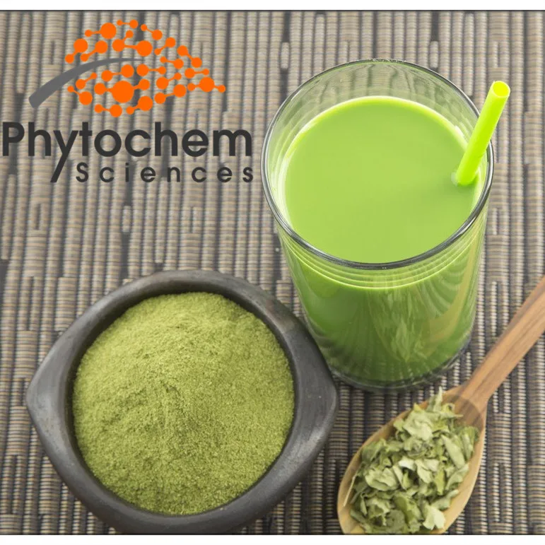 
herb medicine Super tea pure ancestral roots moringa powder 
