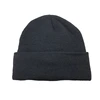 Deliwear ASTM F1506 Inherent Fire resistant cap hard wear liner for helmet
