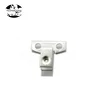 High Precision Steel Adjustable Mounting Bracket