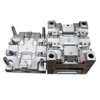 Custom Plastic Injection Mould for Injection Moulding mechanical parts,auto parts,medical parts