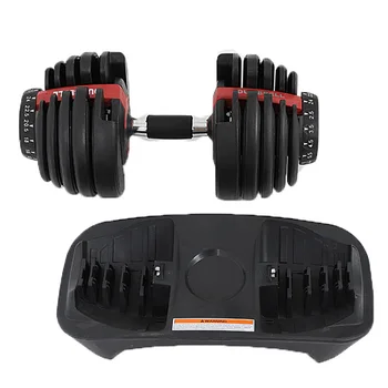 fitness dumbbells buy