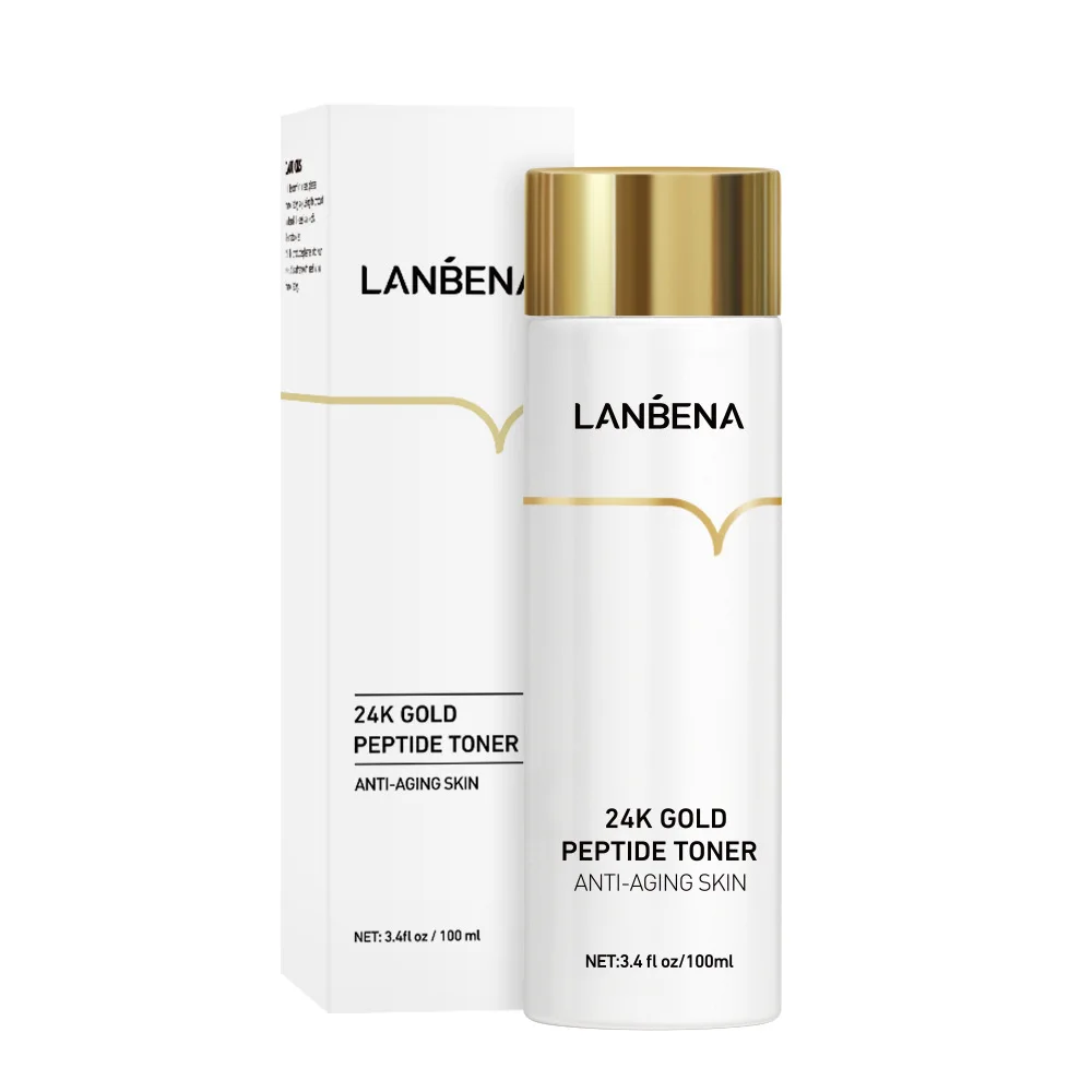 

whitening face toner low moq face toners private label face toner