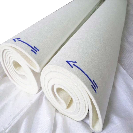 blanket 2.jpg